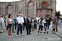 VBS_8068 - Mostra della Ceramica di Castellamonte 2021
